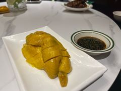 -阿莉餐厅(枣阳路店)