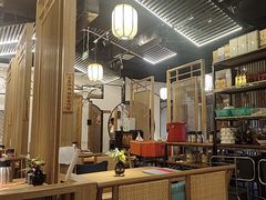 -湘味淳(千禧街店)