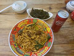 -大碗小面(西门口店)