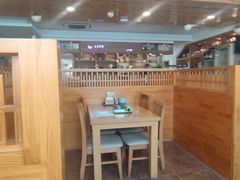 -天正河鲀·河豚亭(大连店)