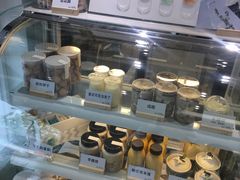-id冰淇淋甜品店(全国总店)