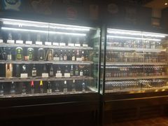 -M99 BEER世界啤酒吧(鸿云悦街店)