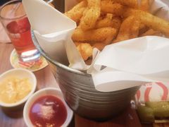 -悠航SLOWBOAT(三里屯店)