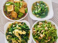 -幸孕妈咪·月嫂中心(十佳店)