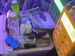 -剧狐剧本杀(徐汇1号店)