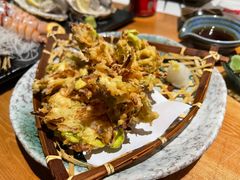 -南风(淮海街店)