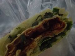 上海中医药大学食堂-上海中医药大学-食堂