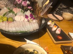 -友悦食堂(灯湖店)