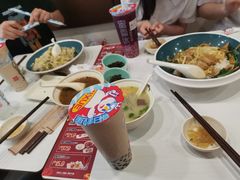 -咬不得高祖生煎·简餐(城站店)