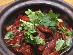-妈妈家·本帮菜(总店)