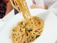 -娜娜家•Nana's restaurant (南开大悦城店)