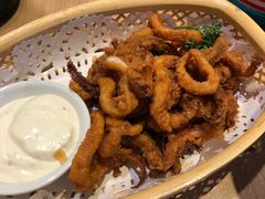 -必胜客(骡马市店)