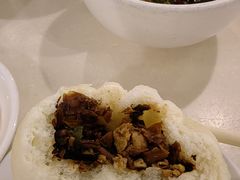 -太婆天府山珍酒楼(亚运村店)