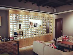 -A380视光·蔡司眼镜店(锦艺城店)
