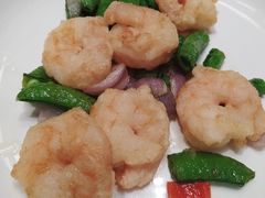 -醉胶东(友谊店)