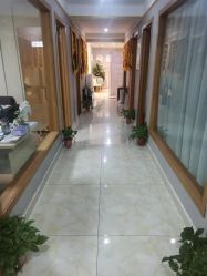 -Dr.林醫生产后修复·配方产康(南京江宁万达店)