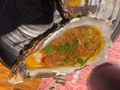 -黑牛の店·和牛烧肉(大悦城店)