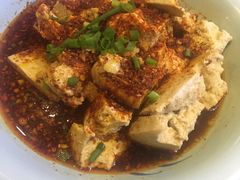 -钟记家菜(红专南路店)