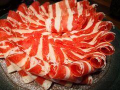 -快乐小羊火锅餐厅(农科路店)