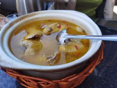 -春娟茶楼·地道农家菜(梅家坞店)