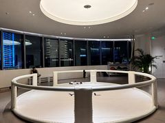 -YCHL FIT 健身(星寰店)
