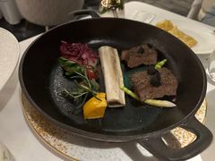 -王品牛排(合肥万象城店)