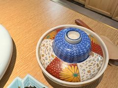 -阿吾罗·月咏精致日料(港汇恒隆广场店)