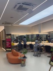 -优尚·烫·染·店