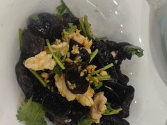 -洞庭家宴·头牌甲鱼(广渠门店)