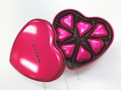 -FAUCHON