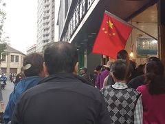 -陶记正宗德州扒鸡(科巷店)