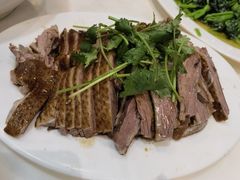 -日日香卤鹅饭店·澄海狮头鹅(澄海店)