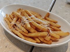 -Bco豆库(雨花客厅店)