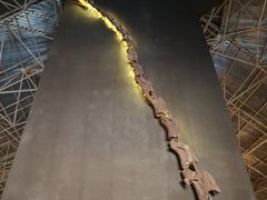 -世界恐龙谷景区