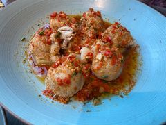手工肚包肉-那时新疆·车师(大宁音乐广场店)