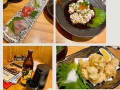 -九州酒场ひこぞう(2号店)
