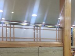 -真利味·脊骨火锅·正宗韩国料理(韩乐坊店)