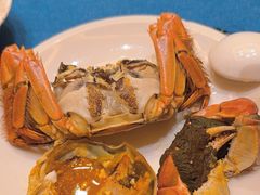 -老街渔味馆(芳华店)