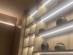 -耳湾躺式采耳SPA馆(保利五月花店)