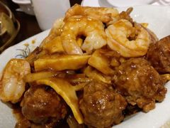 -津菜宋记老房子(鼓楼店)