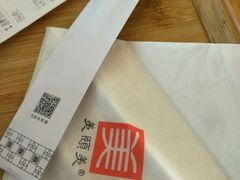 -美颐美·鲍汁排骨饭(龙华百佳华店)