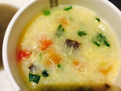 -掌柜的店·河南菜(新天地店)