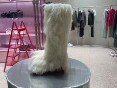 -Acne Studios(芮欧百货店)