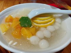 -怪噜范·老贵阳街头名小吃(汇金星力城店)