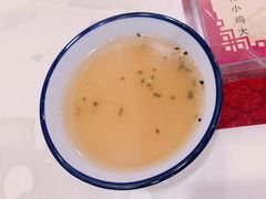 -夏家合汁(天润花园小区店)