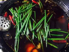 -石灰市毛记烧鸡公(解放碑店)