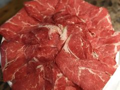 -小龙坎老火锅(北京三里屯店)