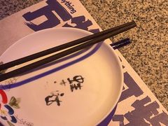 -蛙来哒(汇一城黑金冠店)