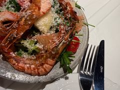 -LESCEDARS Brasserie Bistro香柏树