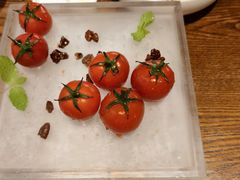 -小大董·烤鸭(王府井apm店)